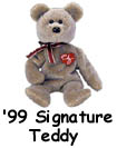 1999 Signature