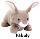 Nibbly