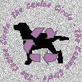 Click to join the Canine Circle