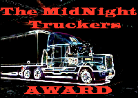 MidNight Truckers