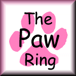 Join The Paw Ring